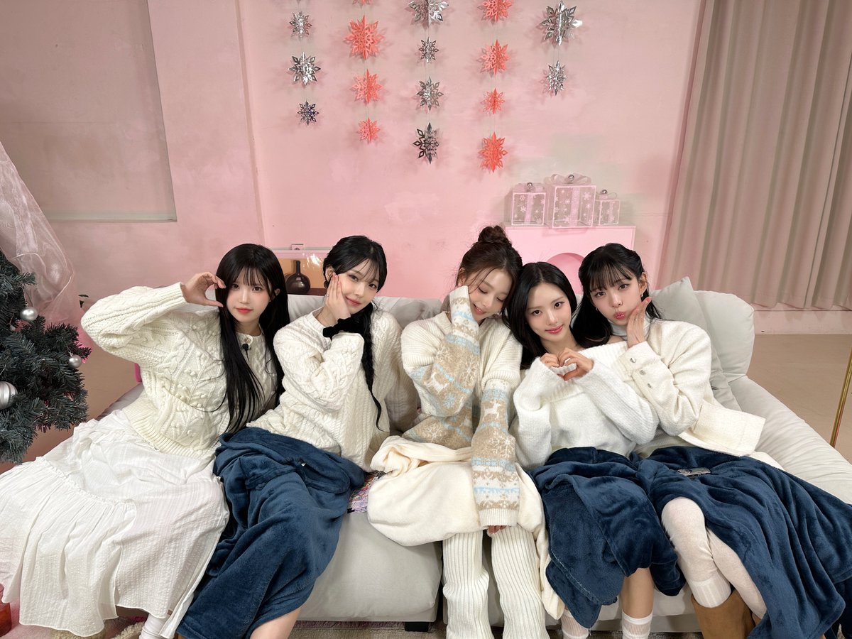 fromis (9)的最新照片