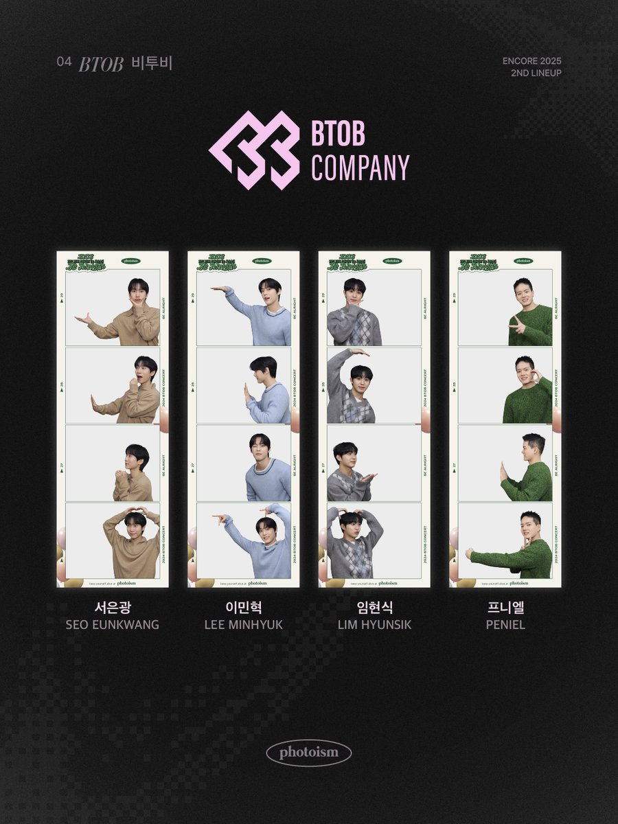 Latest photo of AB6IX