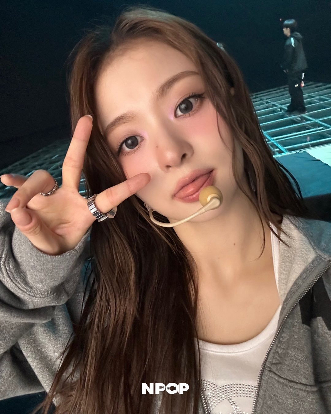 Recent activity shot of fromis (9)