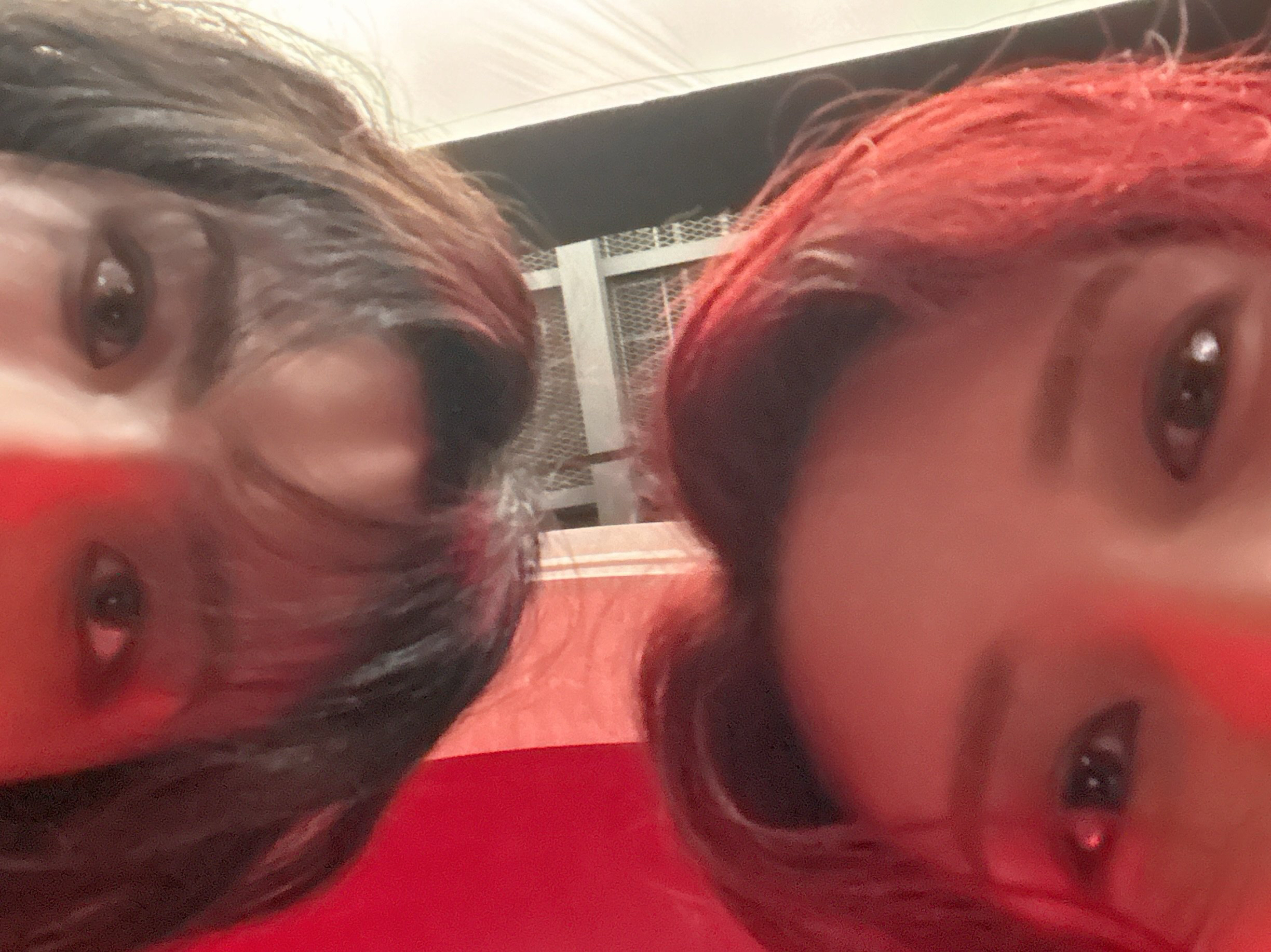 パク・ソンファ (ATEEZ)の最近の活動写真