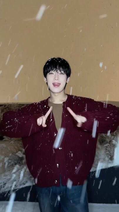 ENHYPEN 최근 활동샷