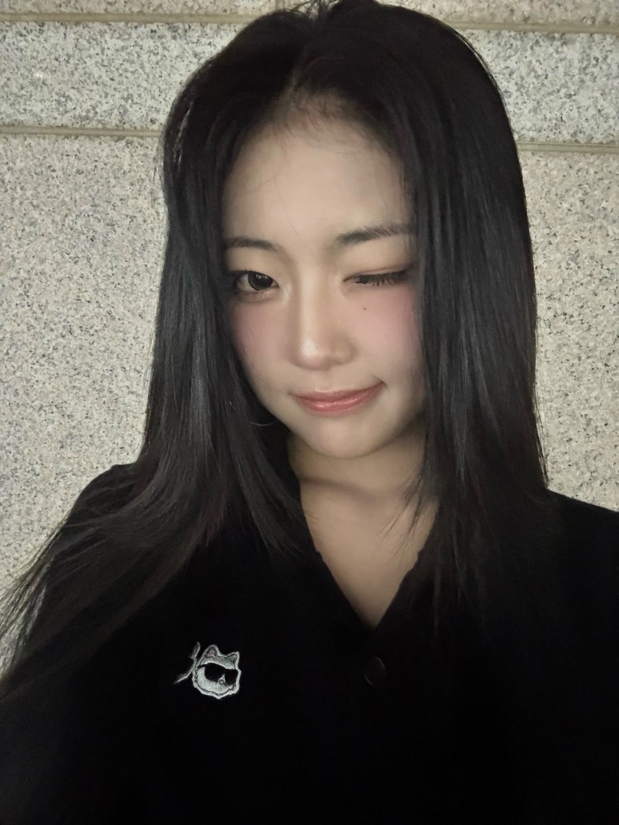 Latest photo of H1-KEY