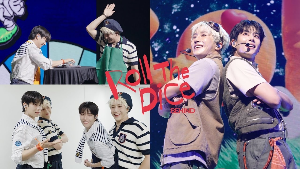 Latest photo of Eunwoo (ASTRO)