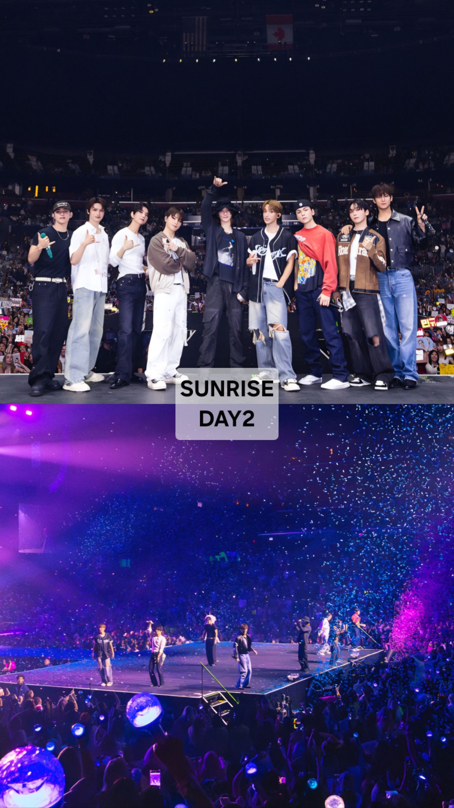 Behind-the-scenes cut of Mingyu (SEVENTEEN)