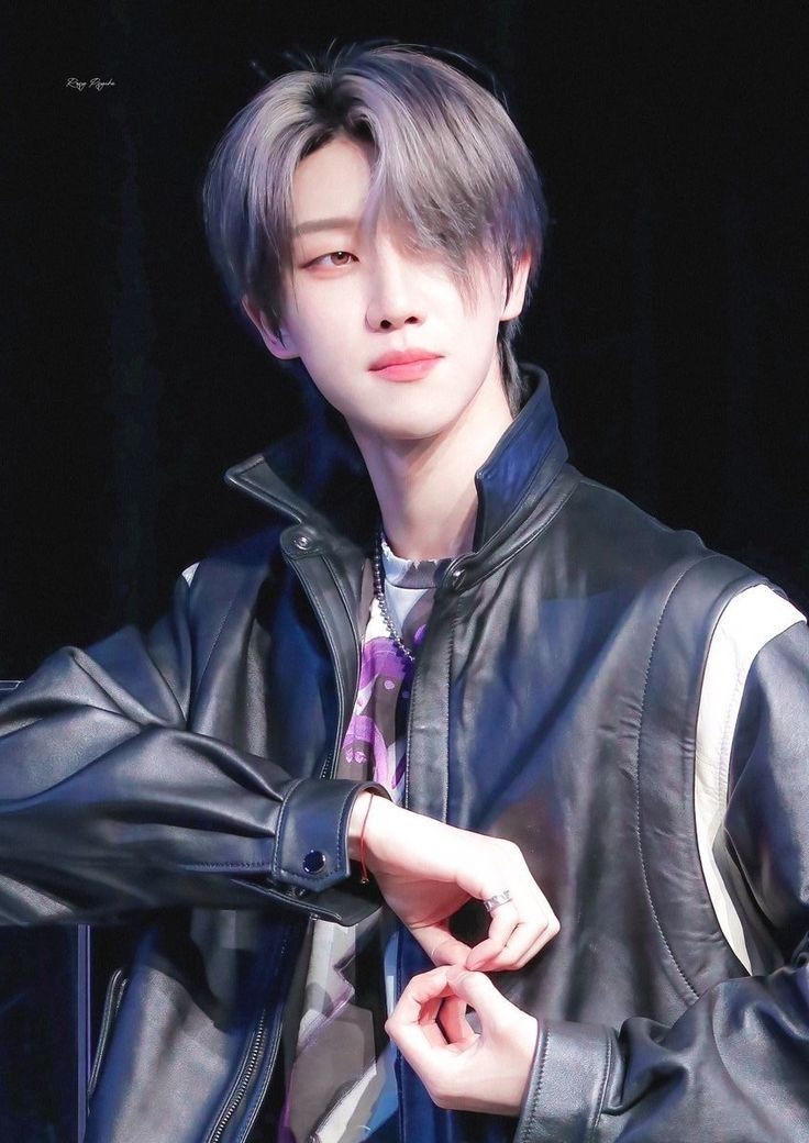 디에잇 (세븐틴) 최근 활동샷