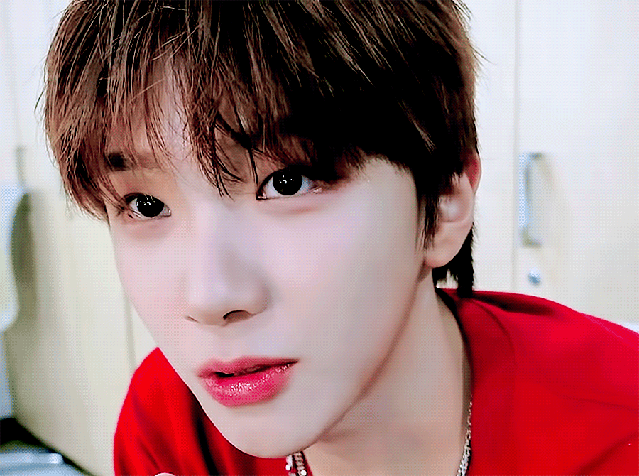 Latest photo of Woonhak (BOYNEXTDOOR)