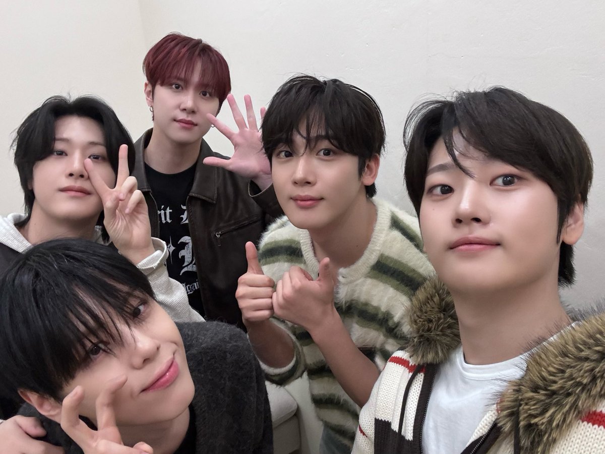 WEiの最近の活動写真