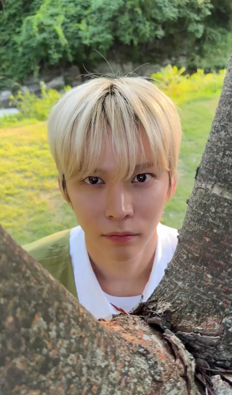 The most beloved wallpaper among Eunseok (RIIZE)'s fans
