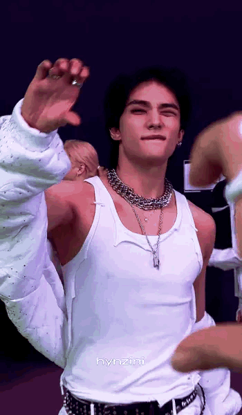 Stray Kids ヒョンジン ファンダムコミュニティ │ KPOP人気No.1アプリ