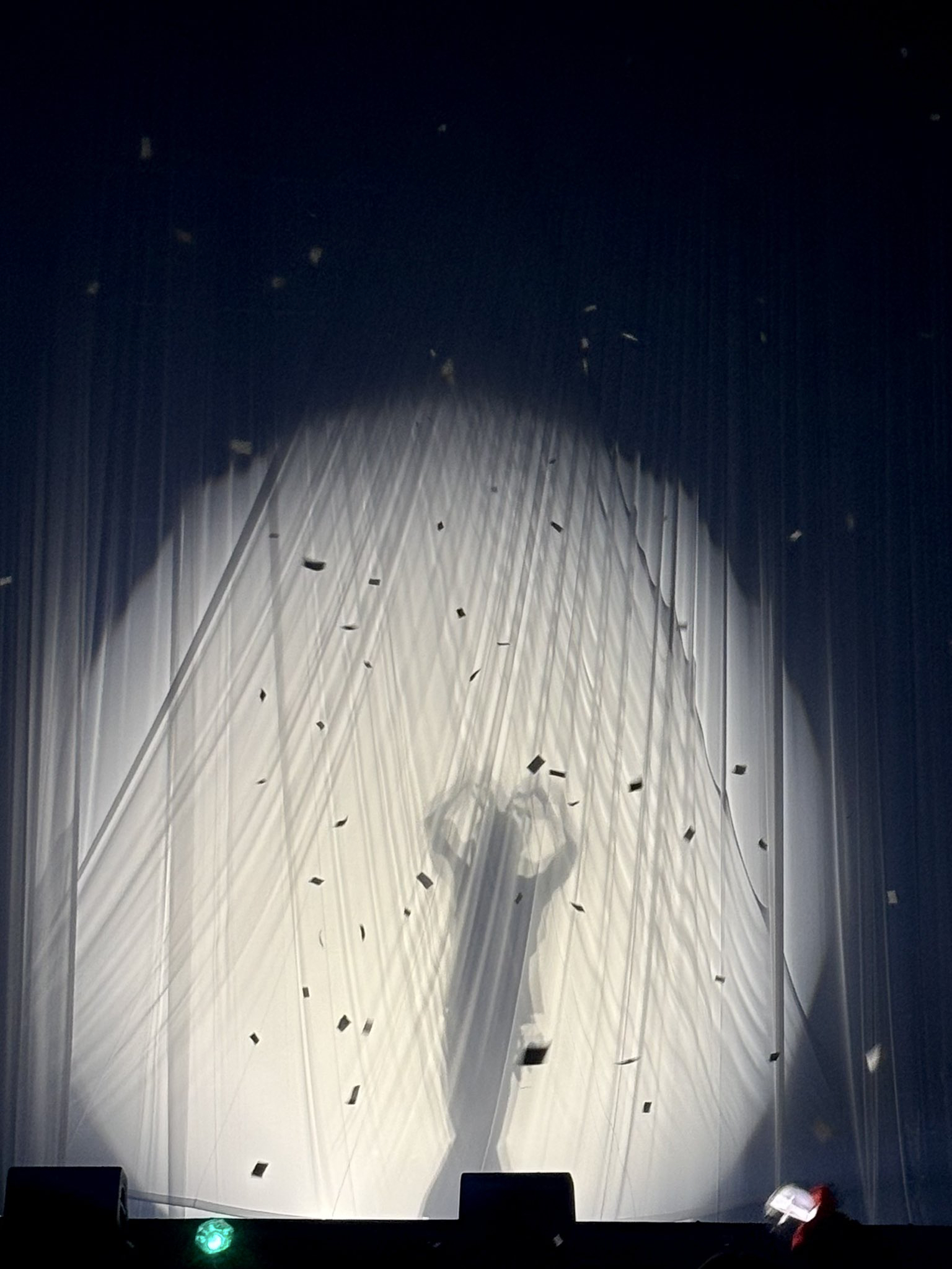 The most beloved wallpaper among Taemin (SHINee)'s fans
