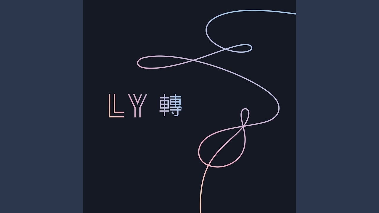 A moment captured by SUGA (BTS)'s fan