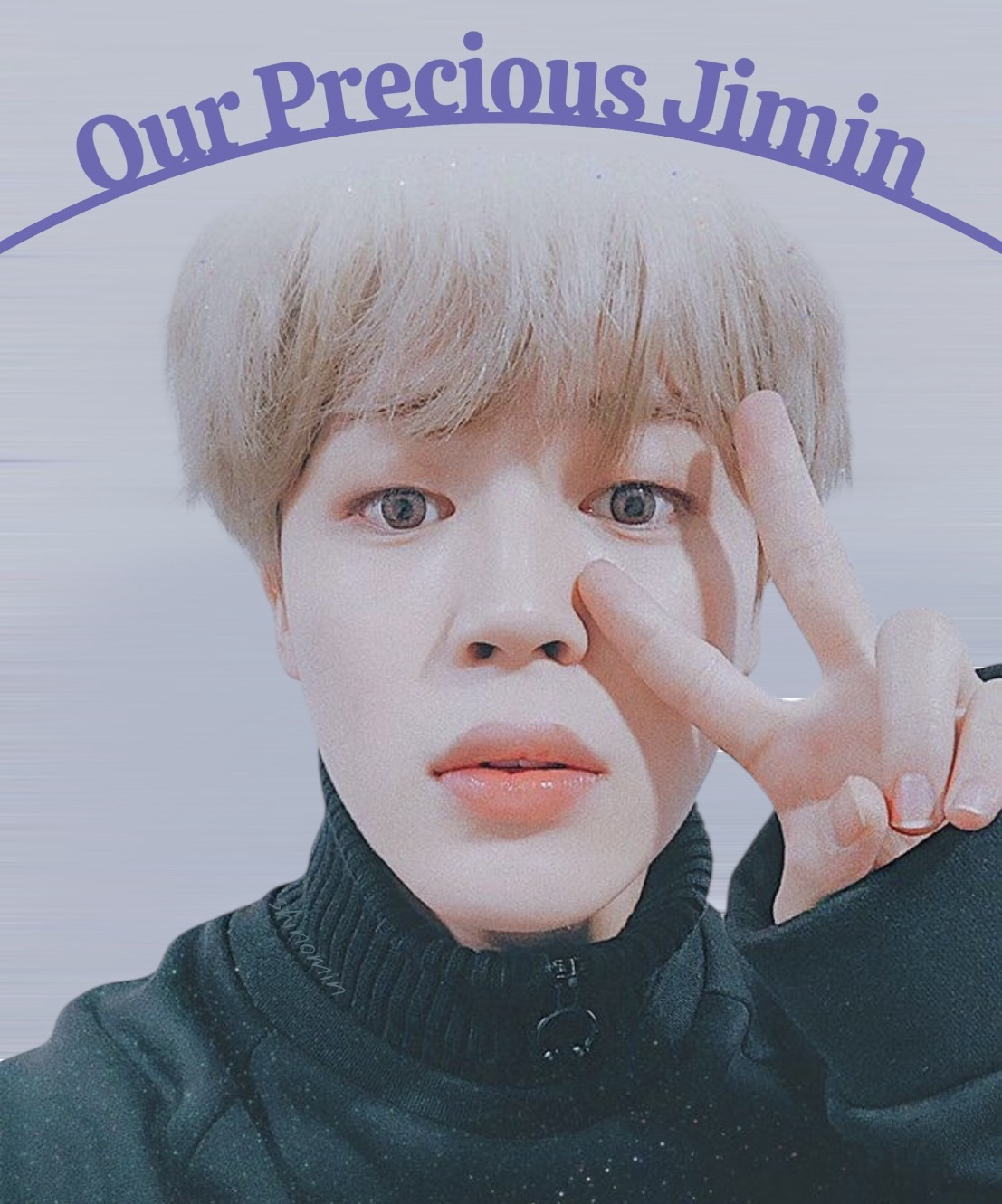 智旻 (防彈少年團)的幕後花絮