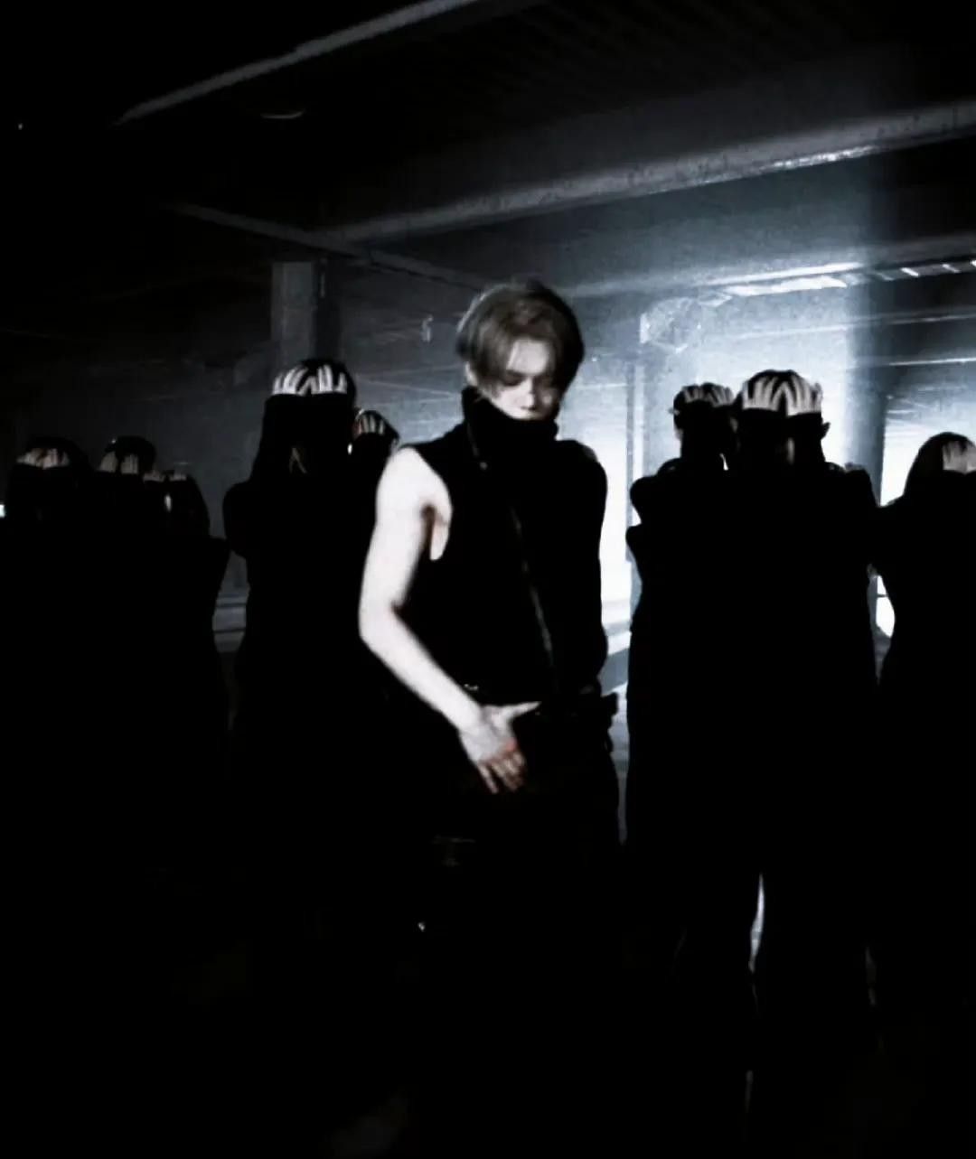 Latest photo of Yeonjun (TOMORROW X TOGETHER)