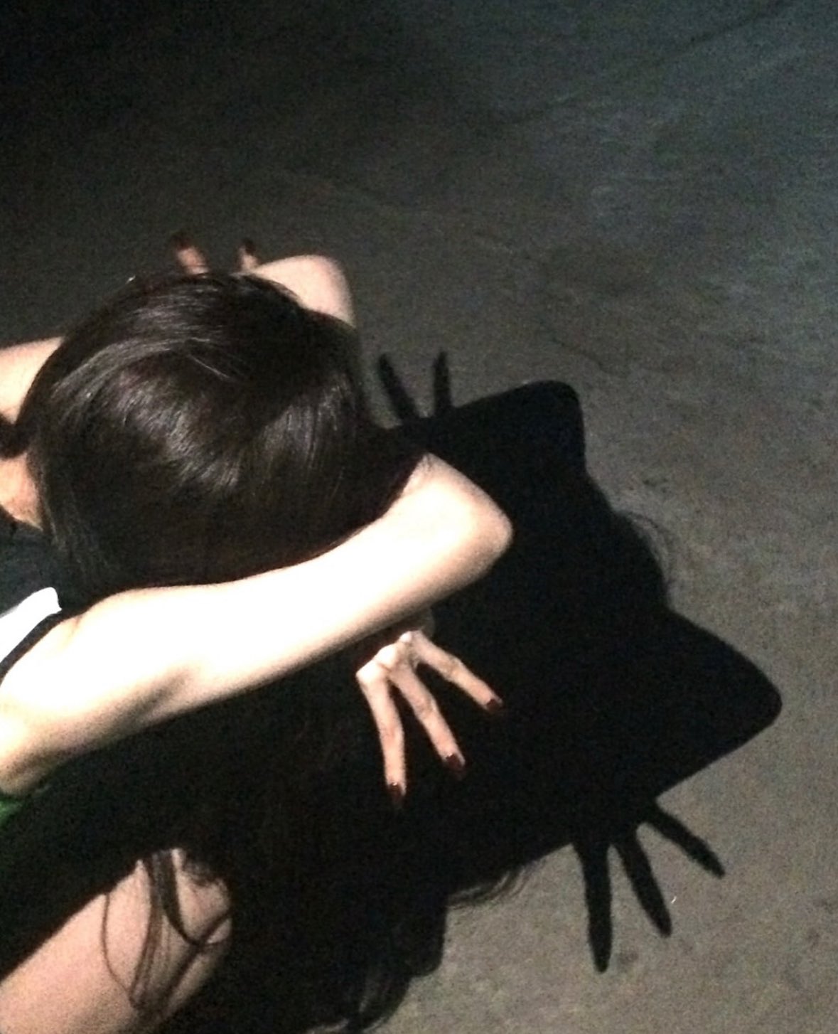 Latest photo of Choi Jungeun (izna)