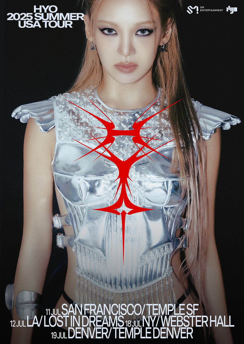 Behind-the-scenes cut of Girls' Generation