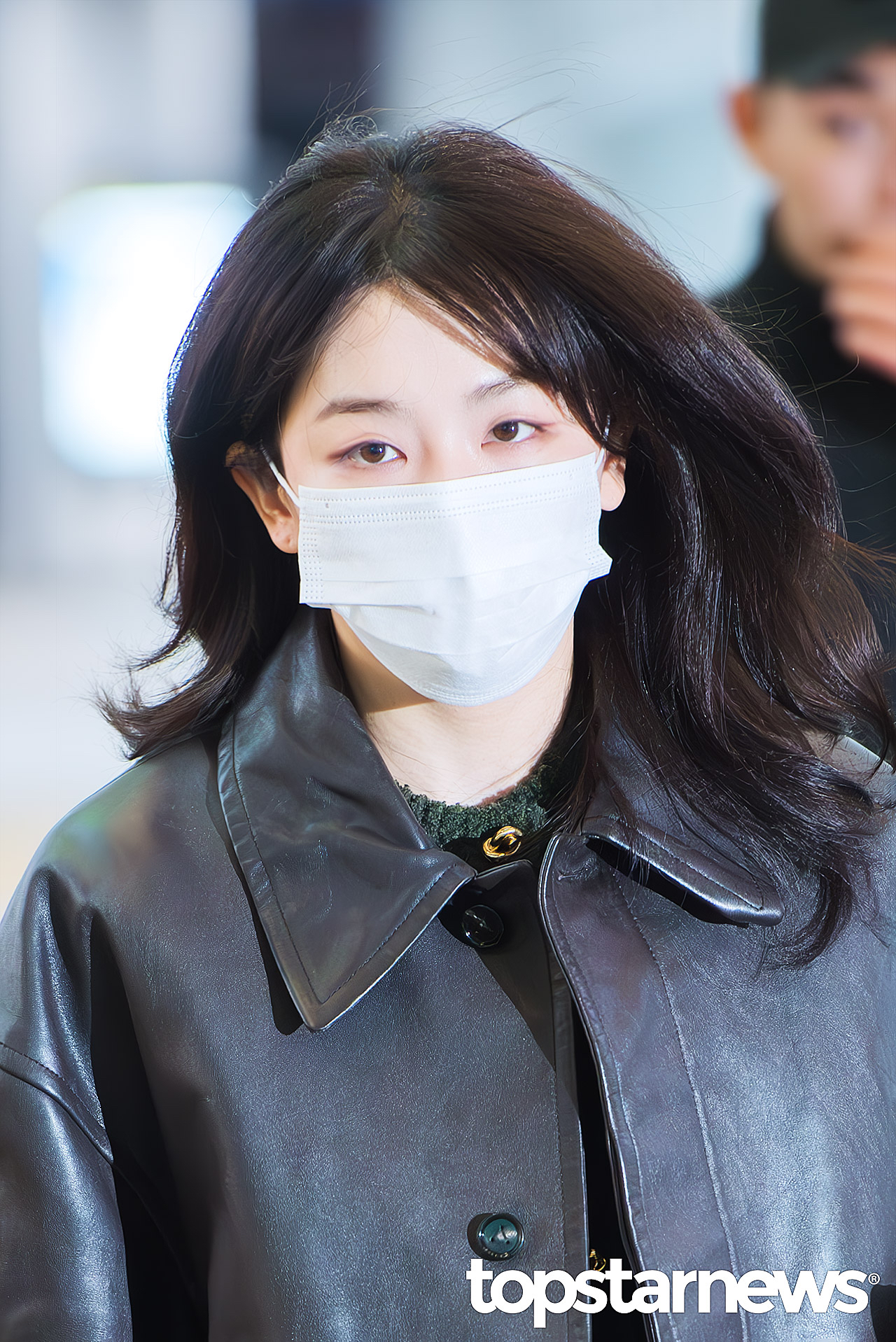 레드벨벳 최근 활동샷