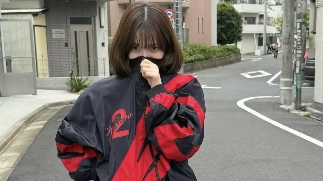 Recent activity shot of Board