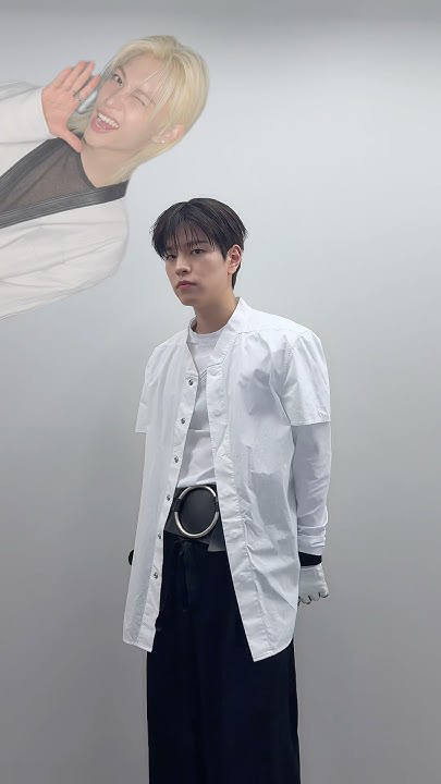 The most beloved wallpaper among Seungmin (Stray Kids)'s fans