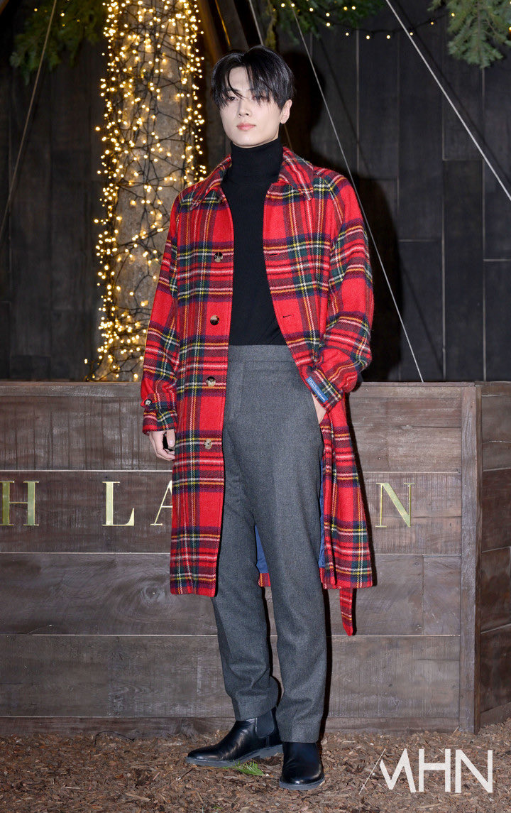 ENHYPEN의 최신 사진