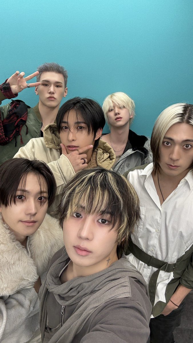 저스트비의 최신 사진