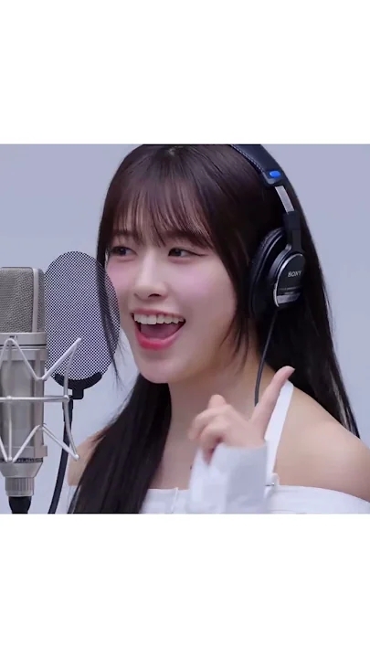 The most beloved wallpaper among An Yujin (IVE)'s fans