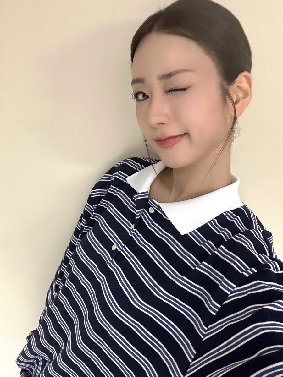 Apink的最新照片