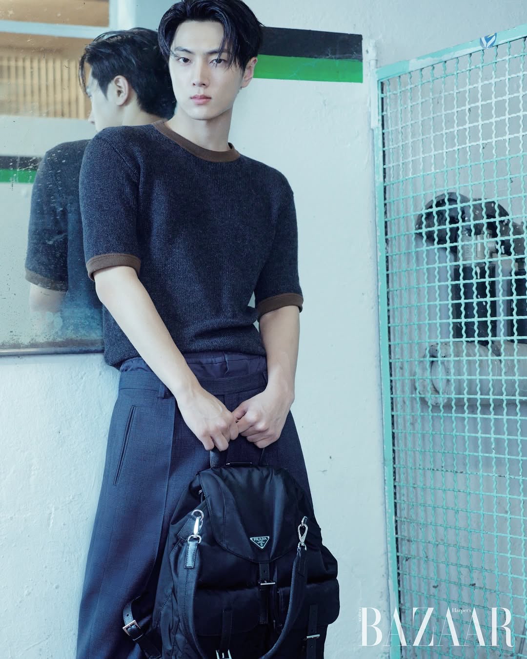 ENHYPENの最近の活動写真