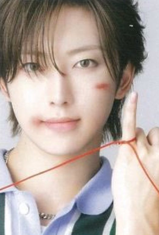 후마 (앤팀) 팬이 찍은 순간