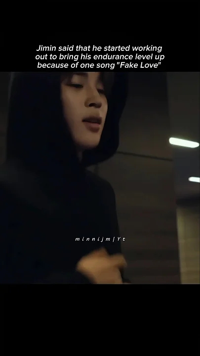 Fandom-recommended wallpaper image of Jimin (BTS)