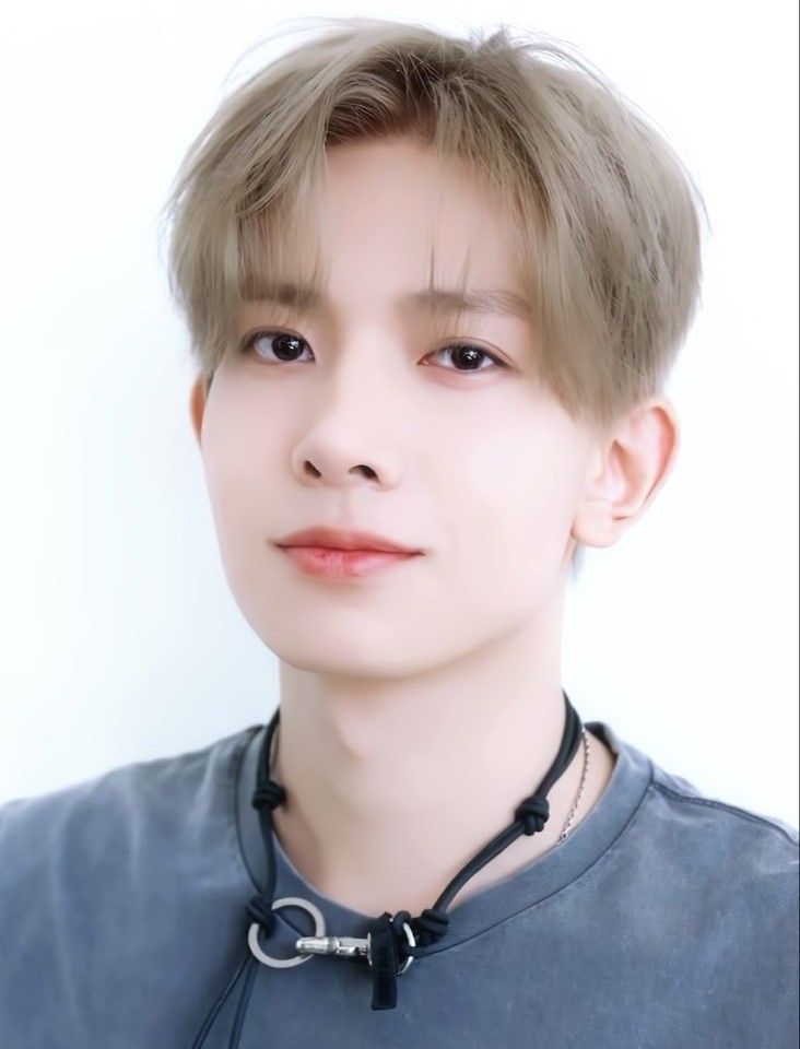 희승 (ENHYPEN) 팬이 찍은 순간