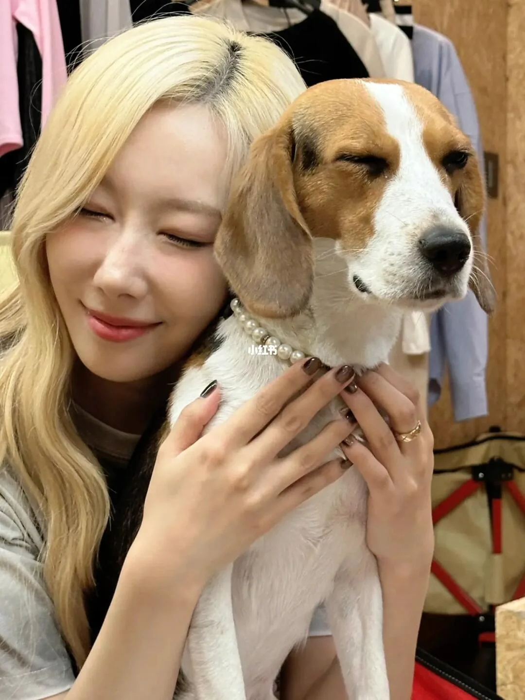 DREAMCATCHER的最新活动照片