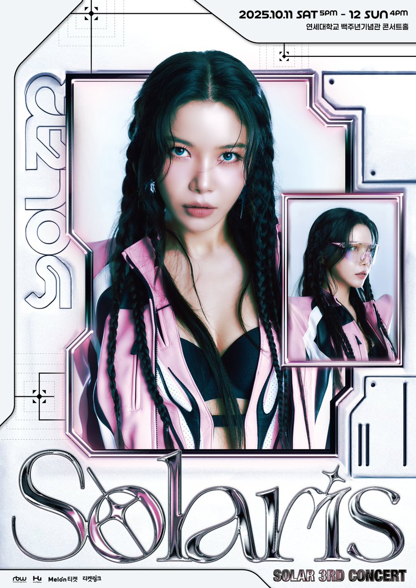 mamamoo FC3期 写真集 mamamoo FC3期 写真集 mamamoo FC3期 写真集