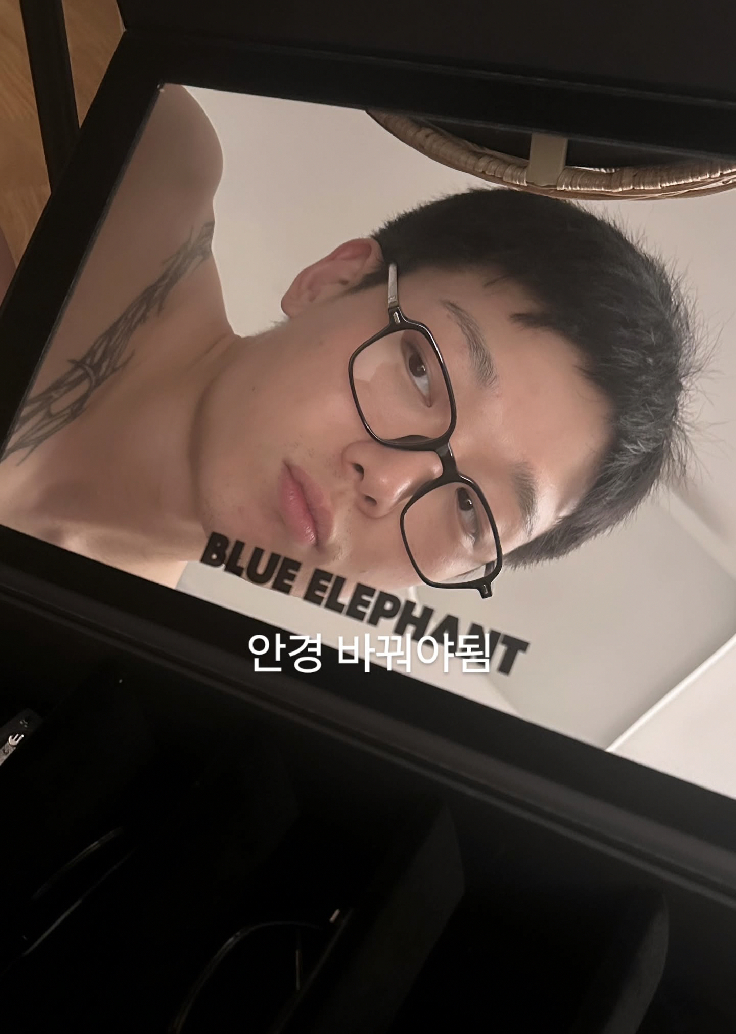 iKONの最近の活動写真
