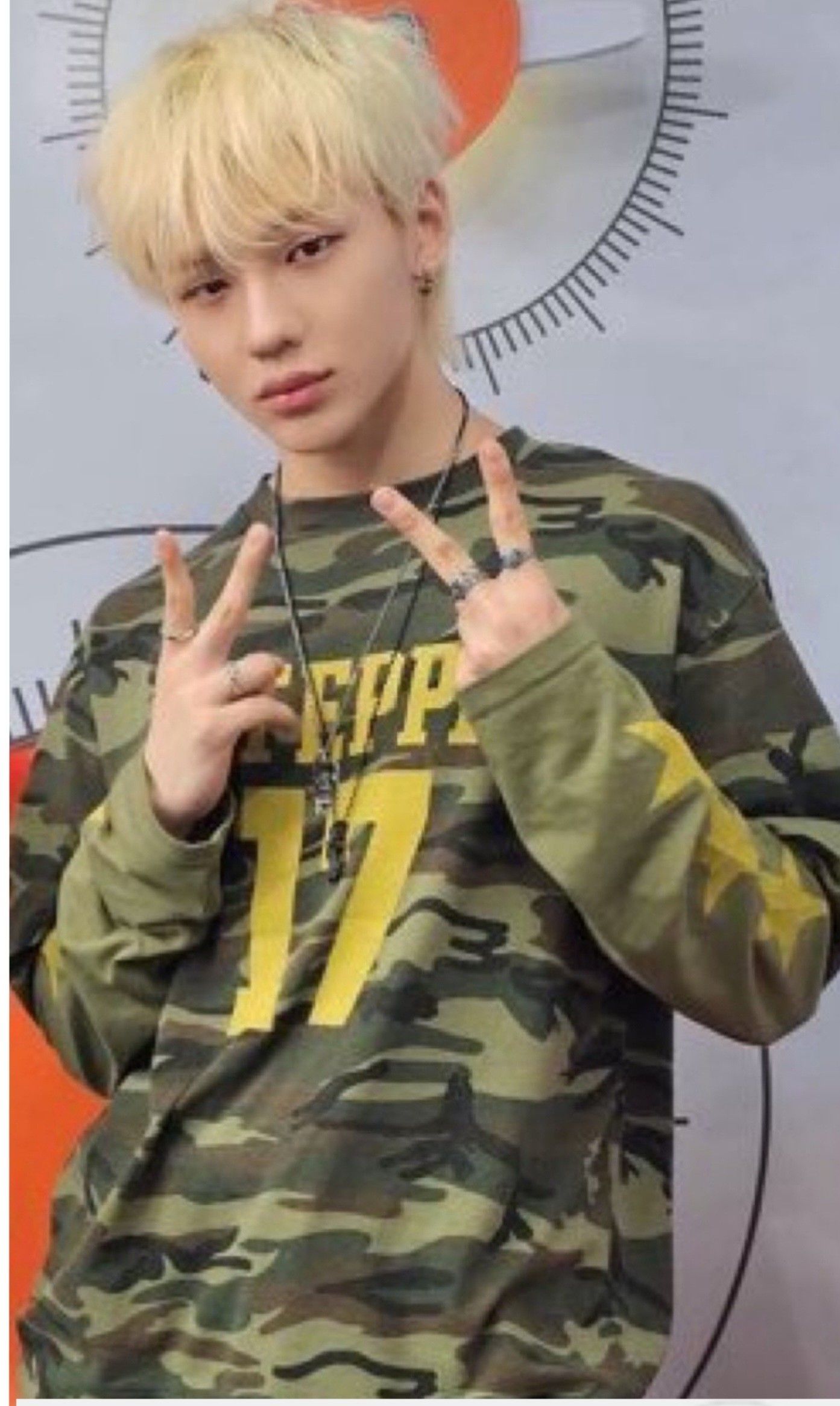 Fandom-recommended wallpaper image of Junhyeok (TNX)