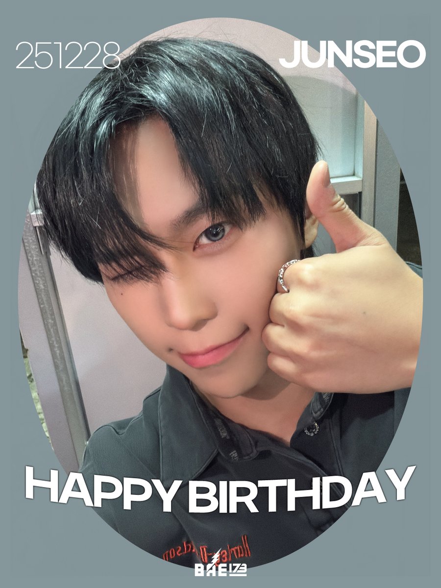 K-pop star post gaining attention now