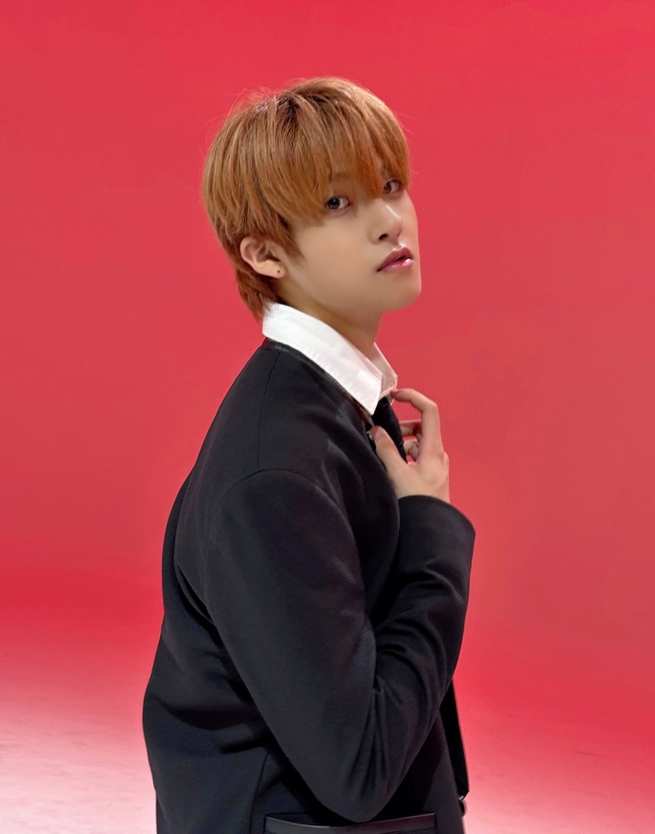 Recent activity shot of Xikers