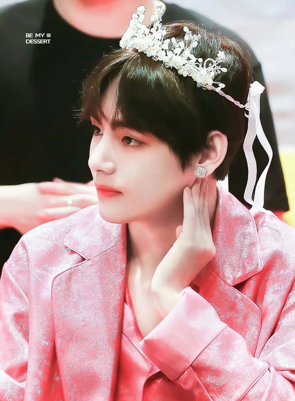 방탄소년단의 최신 사진