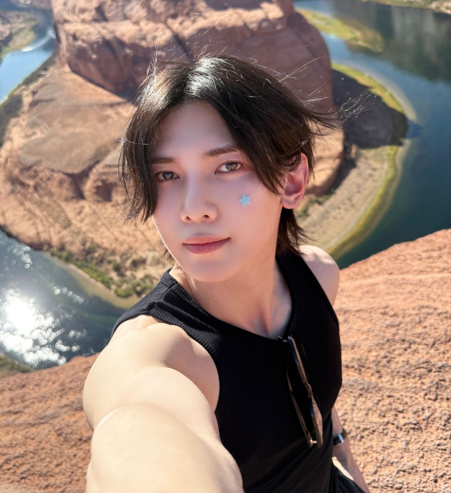 ATEEZ ヨサン MD Amazon.co.jp: ATEEZ ヨサン 公式 センイルMD ヘヘッモン トレカ
