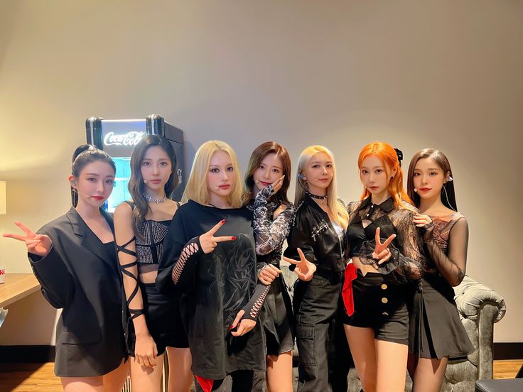 Latest photo of DREAMCATCHER