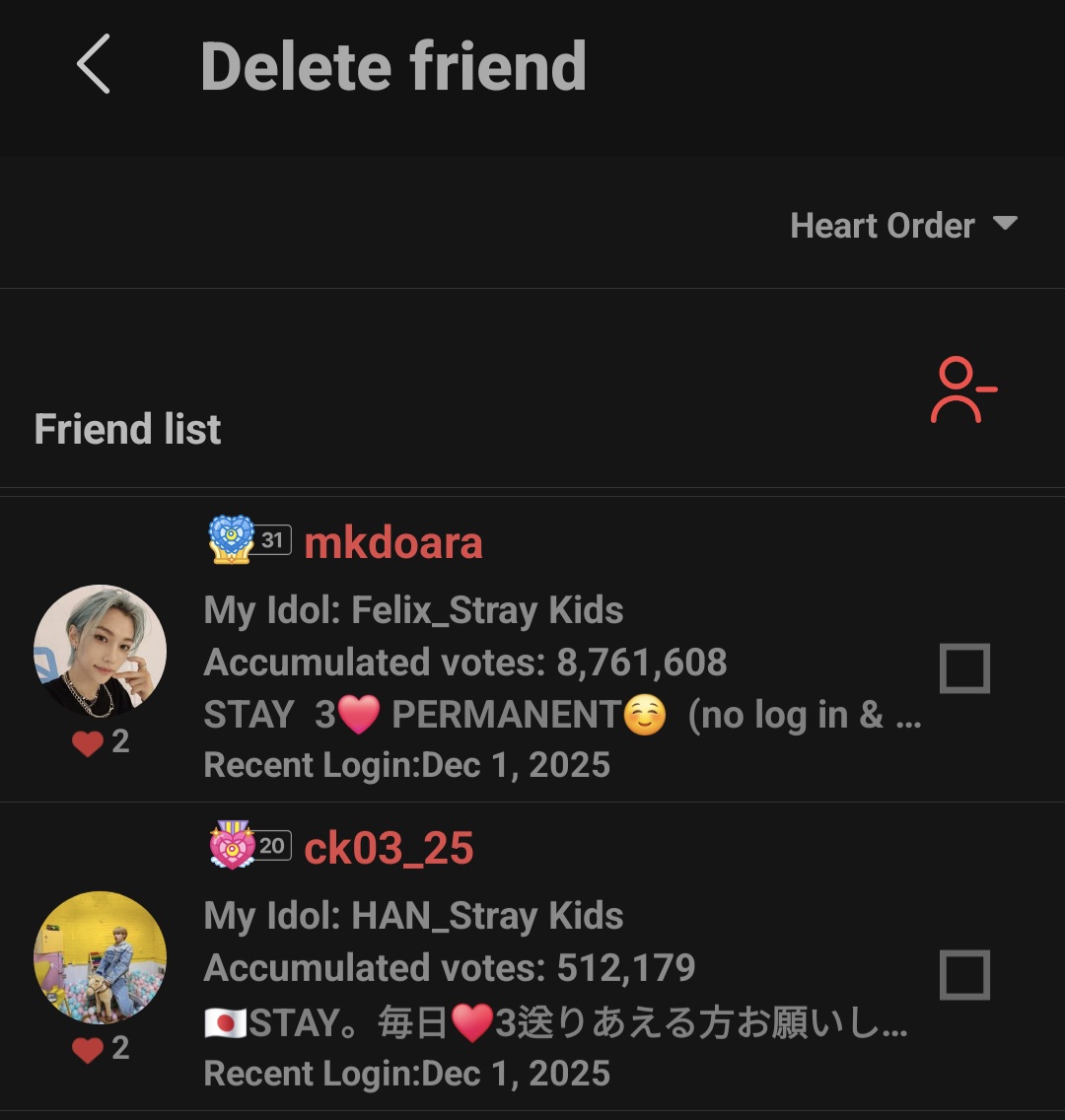 Today’s hot picks from the 자유게시판 community