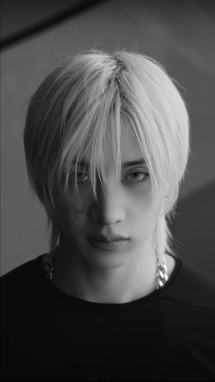 Today's most popular wallpaper in the Bang Chan (Stray Kids) community