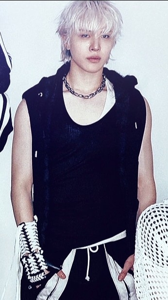 The most beloved wallpaper among So Junghwan (TREASURE)'s fans
