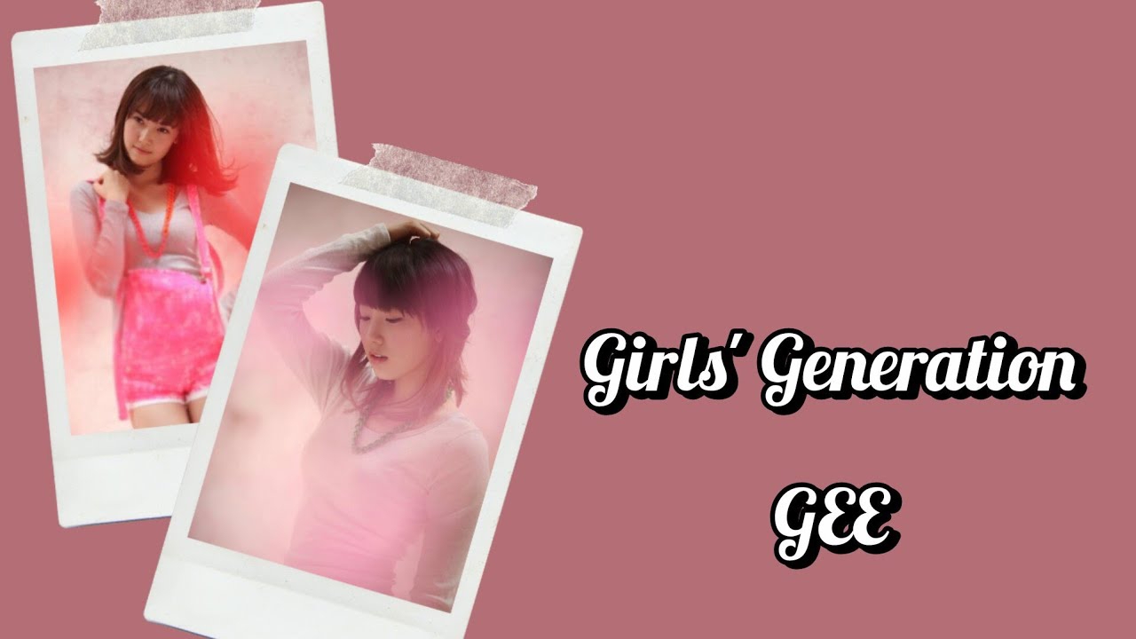 Recent activity shot of Sooyoung (Girls' Generation)