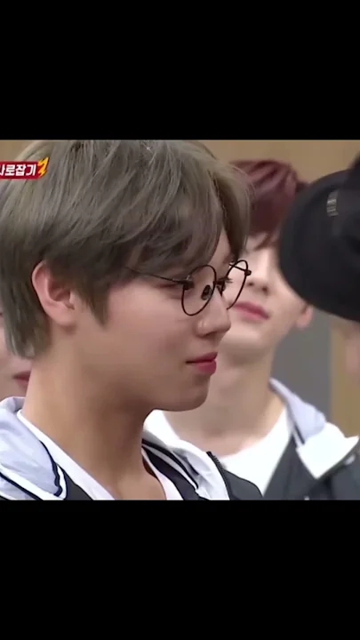 粉絲為朴志訓分享的感性桌布