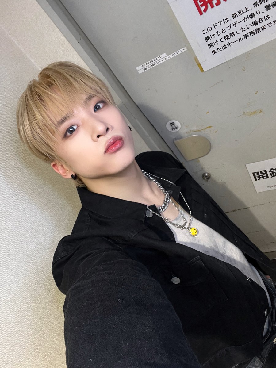 MCND的最新活動照片