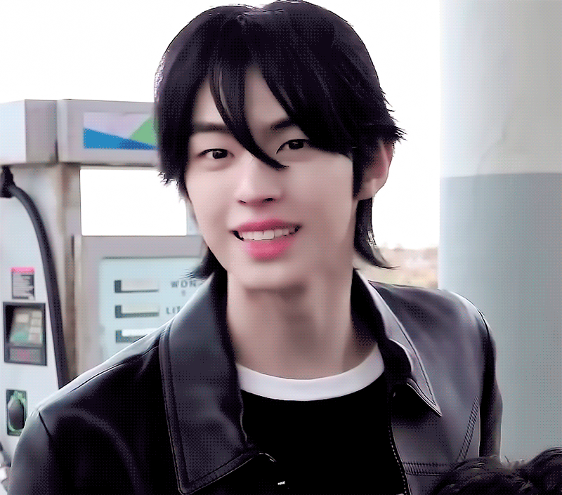 Latest photo of Dohoon (TWS)
