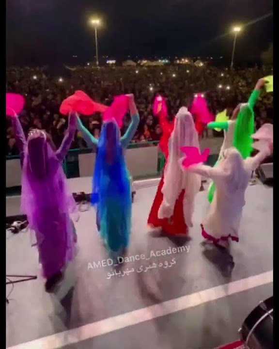 Recent activity shot of ASTRO