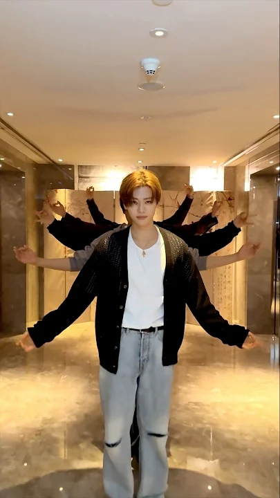 최애 팬덤이 추천하는 NCT DREAM 배경 이미지