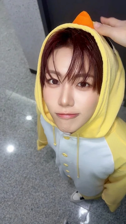 The most beloved wallpaper among Chihen (AHOF)'s fans