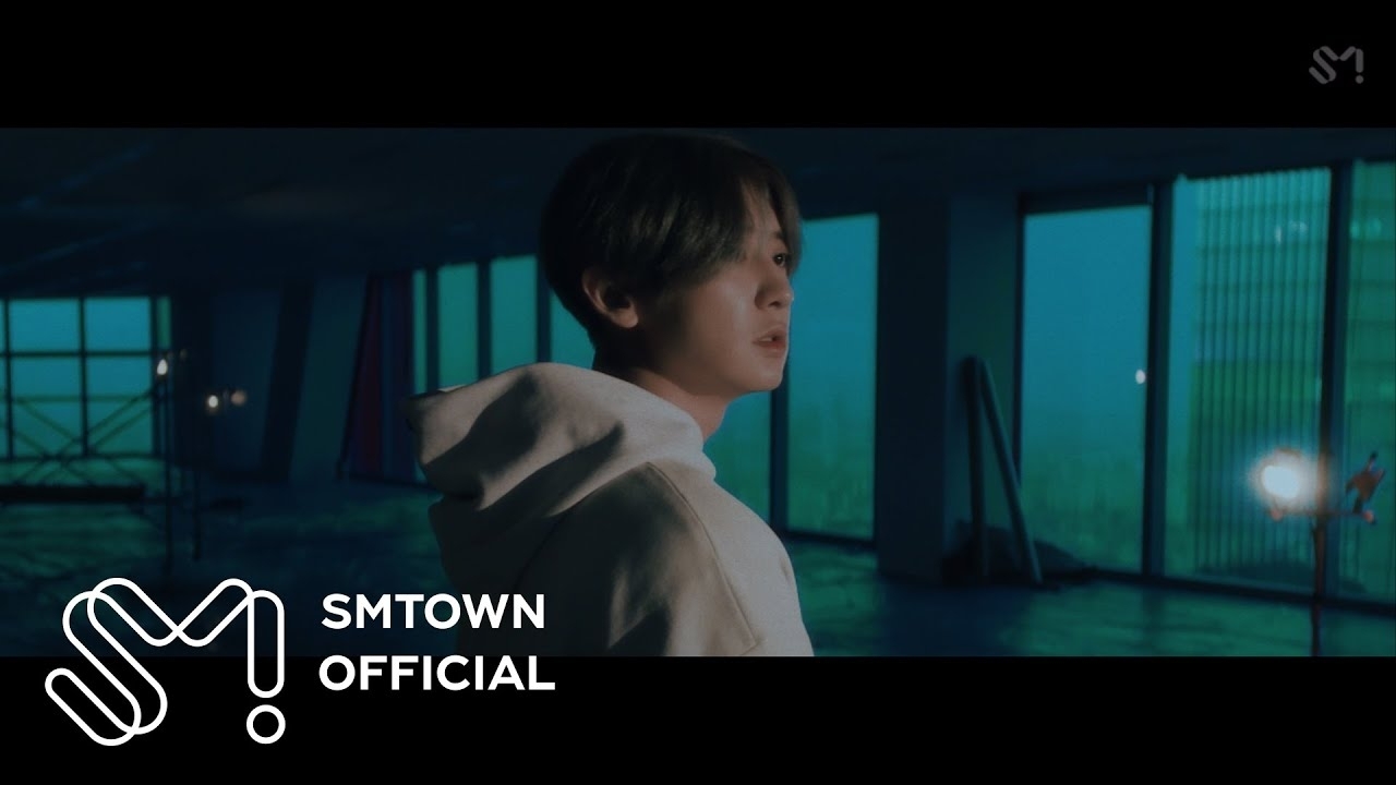 チャンヨル (EXO)ファンが撮った瞬間